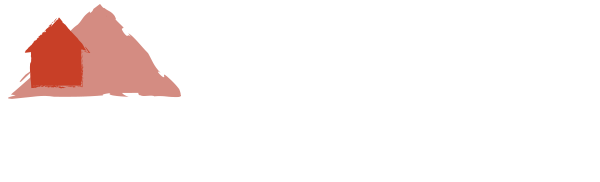 Loft conversion quoter logo - get quick online prices for your loft conversion