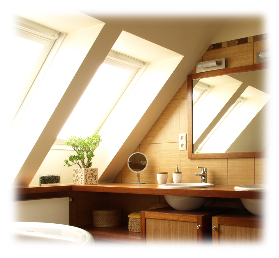 loft-conversion-to-bathroom-quotes-and-costs