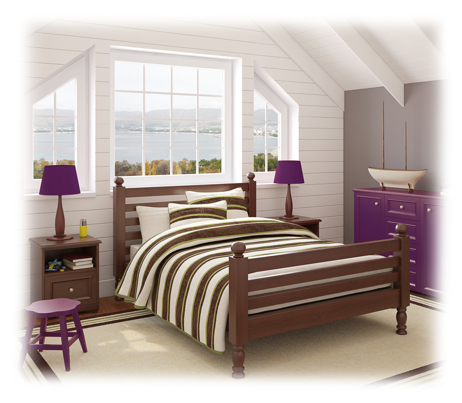 nice-bedroom-loft-conversion-example